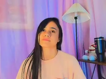 Free Live Porn with lizzy_kane - Chaturbate