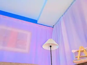 Watch Live Sex Cams with lizzy_kane - Chaturbate