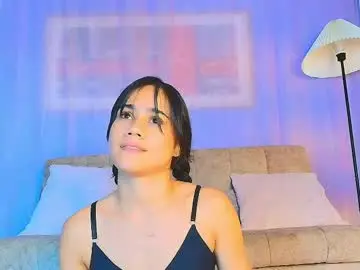 Nude Webcam with lizzy_kane - Chaturbate
