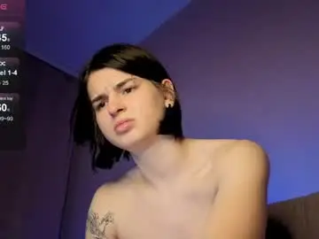 Watch Live Sex Cams with lololozhechka - Chaturbate