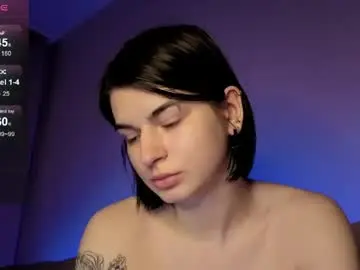 Free Live Porn with lololozhechka - Chaturbate