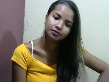Adult Video Chat with luna_cherry0 - Chaturbate