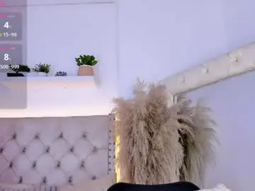 Best Webcam with mia_juicy_ - Chaturbate