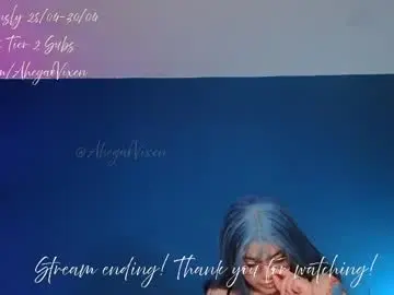 Private Sex Chat with miia_zarate - Chaturbate