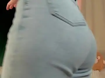 Adult Video Chat with myrahenley - Chaturbate