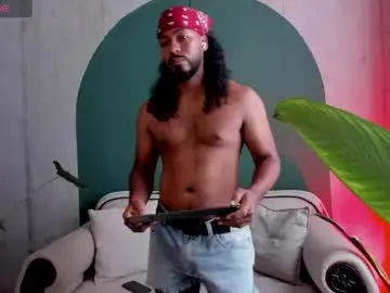 Best live sex cam show with noah_jones__ - Chaturbate