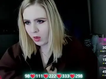 Live Porn with oliviamunk - Chaturbate