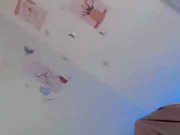 Private Sex Chat with queen_of_temptation - Chaturbate