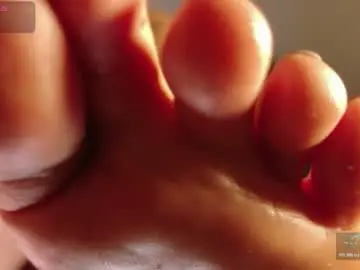 Sex Chat with samannthaa_1 - Chaturbate