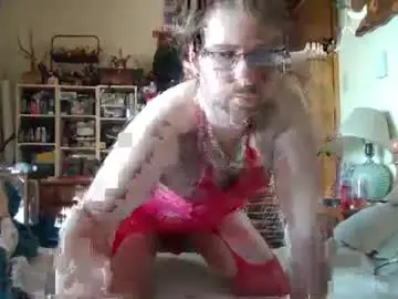 Adult Video Chat with sterben13v - Chaturbate
