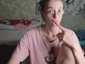 Best live sex cam show with vanilla_arya - Chaturbate