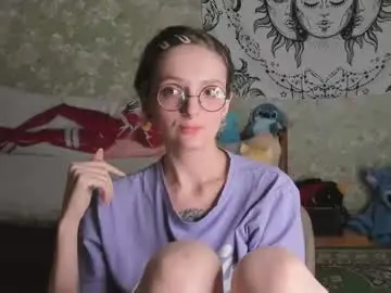 Sex Cam with vanilla_arya - Chaturbate
