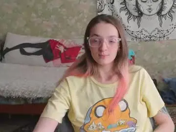 Best Webcam with vanilla_arya - Chaturbate