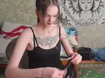 Live Sex with vanilla_arya - Chaturbate