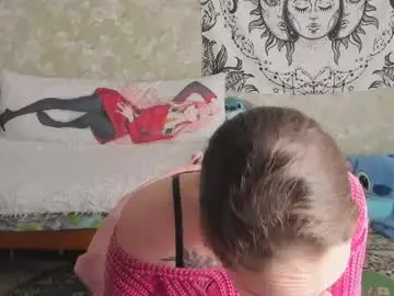 Watch Live Sex Cams with vanilla_arya - Chaturbate