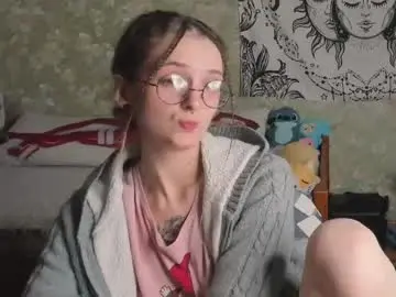 Sex Cam with vanilla_arya - Chaturbate