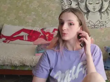 Free Live Porn with vanilla_arya - Chaturbate
