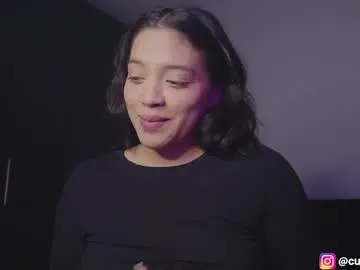 Adult Webcam with _curiouskitten_ - Chaturbate