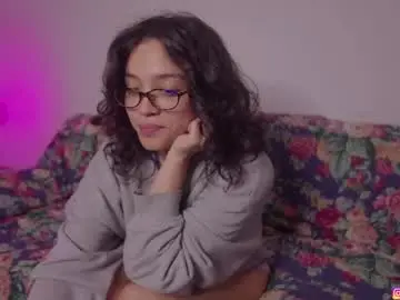 Best Webcam with _curiouskitten_ - Chaturbate