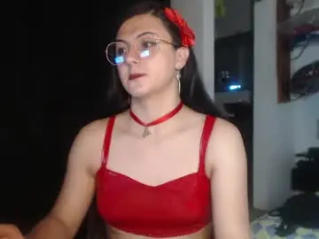 Nude Webcam with alguien_mas01 - Chaturbate