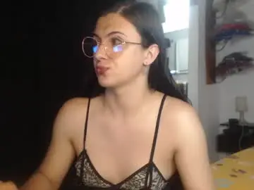 Watch Live Sex Cams with alguien_mas01 - Chaturbate