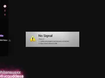 Adult Video Chat with amywhitenessxx - Chaturbate