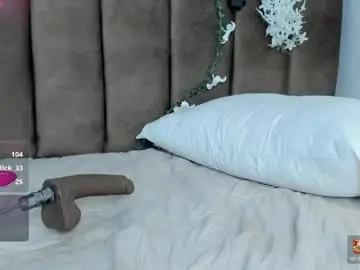 Watch Live Sex Cams with bella13_ - Chaturbate