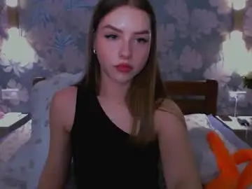 Best Webcam with bitter__peach - Chaturbate