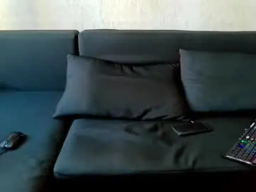 Live Sex with bodi5 - Chaturbate