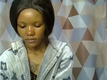 Private Sex Chat with charmingdime - Chaturbate