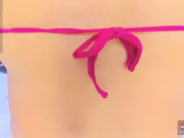 Live Porn with dana_moore_ - Chaturbate