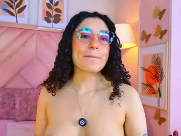 Sex Cam with demijones_ - Chaturbate