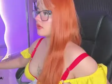 Best Webcam with dulcerose01 - Chaturbate