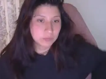 Live Sex with hasley_bbylee - Chaturbate