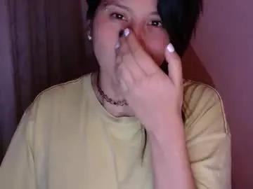 Free Live Porn with hasley_bbylee - Chaturbate