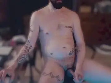 Live Porn with hungmtlbi - Chaturbate