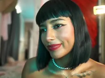 Watch Live Sex Cams with julietawinona - Chaturbate