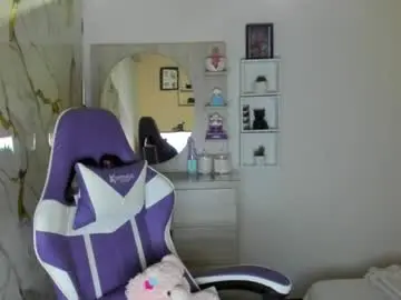 Sex Cam with juliette_sweet05 - Chaturbate