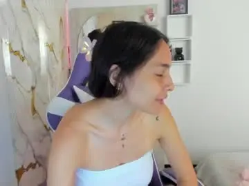 Free Live Porn with juliette_sweet05 - Chaturbate