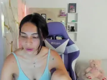 Best live sex cam show with juliette_sweet05 - Chaturbate
