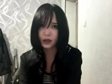 Live Sex with kanishabroadstone - Chaturbate