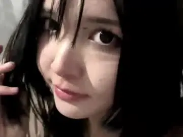 Watch Live Sex Cams with kanishabroadstone - Chaturbate