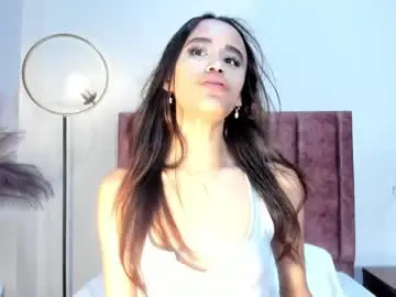 Live Sex Cam with keimywilde - Chaturbate