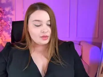 Best Webcam with kimberlymaran - Chaturbate