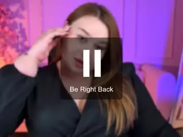 Sex Chat with kimberlymaran - Chaturbate