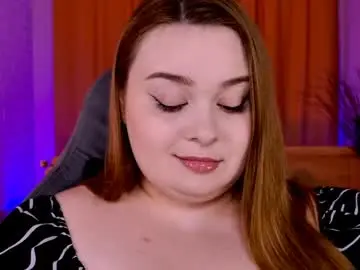 Private Sex Chat with kimberlymaran - Chaturbate