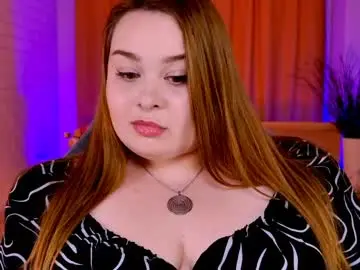 Adult Webcam with kimberlymaran - Chaturbate