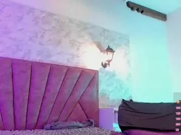 Best live sex cam show with lana_queen13 - Chaturbate