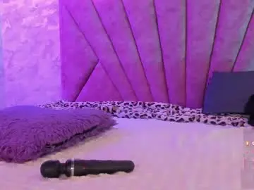 Nude Webcam with lana_queen13 - Chaturbate