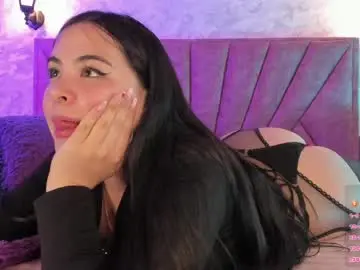 Nude Webcam with lana_queen13 - Chaturbate